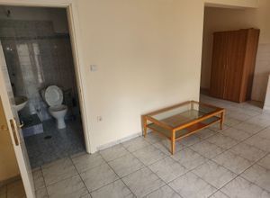 Studio/Γκαρσονιέρα για ενοικίαση - Ξάνθη, - Photo 3