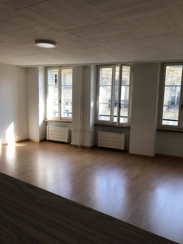 BEAUTIFUL STUDIO CLOSE TO ALL AMENITIES! - Foto 4