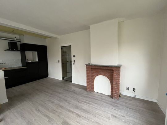 Instapklaar appartement met twee slaapkamers gelegen te Koksijde - Photo 1