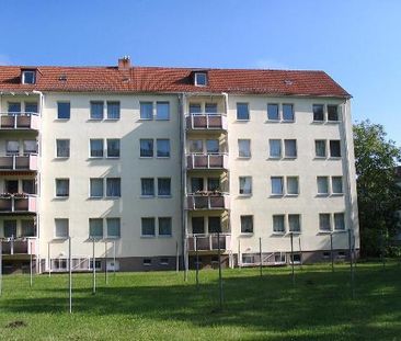 Am Park 26, 04416 Markkleeberg - Foto 6