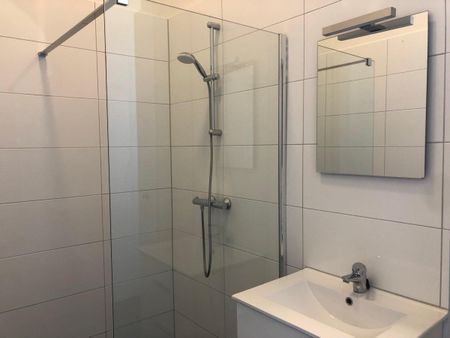 Te huur: Appartement De Gheijnstraat in Den Haag - Foto 2