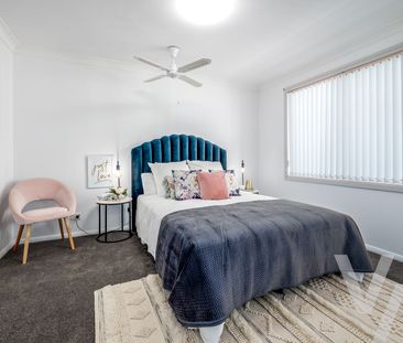 8 Crosby Court, Lakelands NSW 2282 - House For Rent | Domain - Photo 6