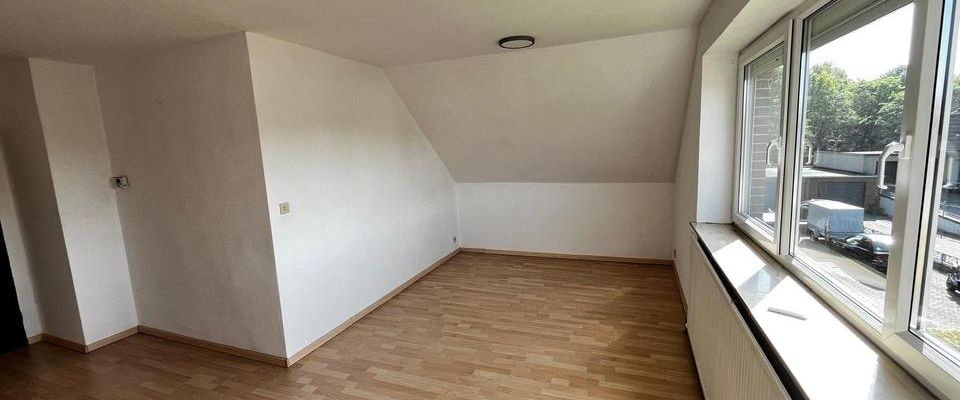 2,5 - 3 Zimmerwohnung Garbsen OT Havelse - Photo 1