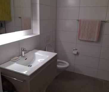 2.5 Zimmer - Photo 2