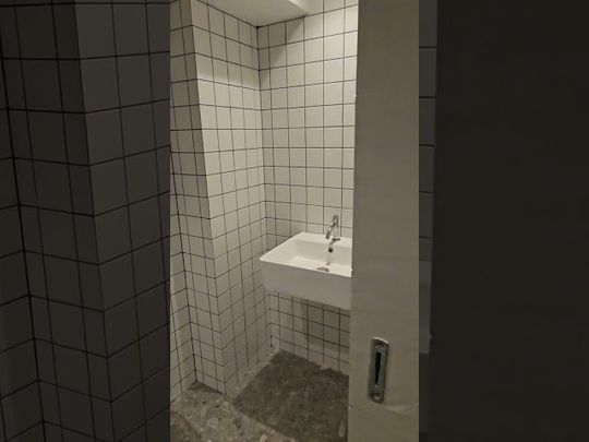 1 Bed Apartment (Condo) for Rent in 3 Kelantan Lane - Photo 1