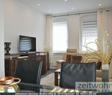 Sarstedt, zwischen Hannover und Hildesheim - Foto 2