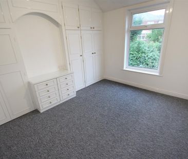 3 Bedroom House - Terraced To Let - Photo 6