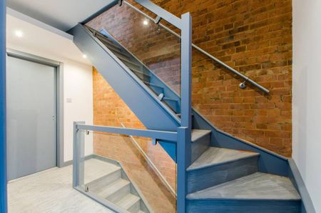 3 bedroom house to rent - Photo 4