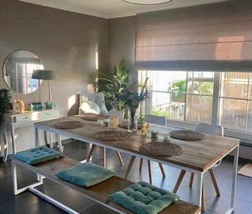 Duplex appartement met 3 slaapkamers in Balen! - Photo 4