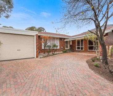 7 Gainsborough Avenue, Wheelers Hill - Photo 3