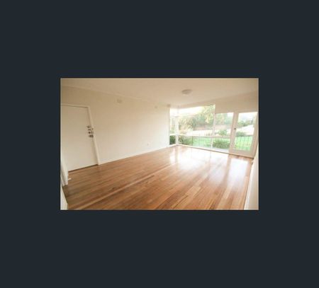 1/2-4 Namur Street, Kew East, Vic 3102 - Photo 5