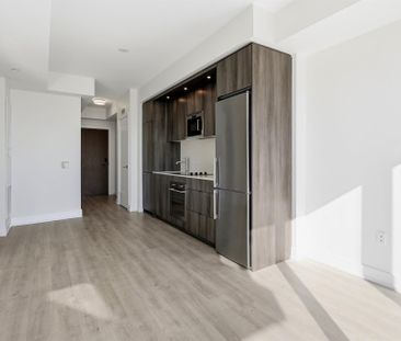 For Lease - 30 Inn On The Park Drive Unit# 3006, Toronto, Ontario - Photo 3