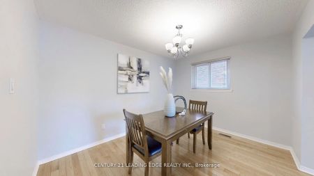 123 Briarscross Boulevard #Main - Photo 5