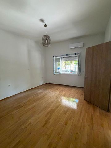Διαμέρισμα για ενοικίαση - Αιγάλεω, - Photo 5
