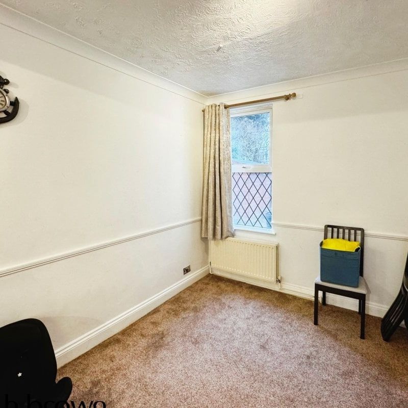 Alton Park Road - Photo 1