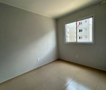 Apartamento com 2 dormitórios para alugar, 53 m² por R$ 2.400,00/mê... - Foto 1
