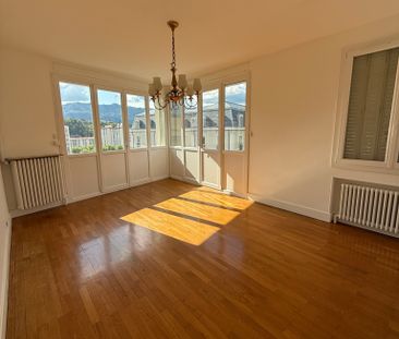 Appartement 2 pièces - 59 m² - Photo 1