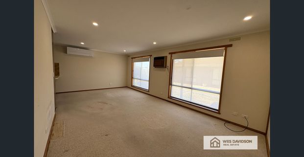 Quiet Central Unit - Photo 1