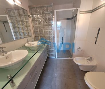Luxueux appartement de 6 pièces à Bernex - Photo 4