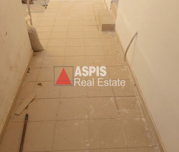 Διαμέρισμα, προς ενοικίαση Παλαιά Κοκκινιά, Καμίνια – Παλαιά Κοκκιν... - Photo 3