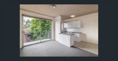 Prime Parkside Living | Modern 2-Bed Apartment Steps from Harris Park & Parramatta - Photo 4