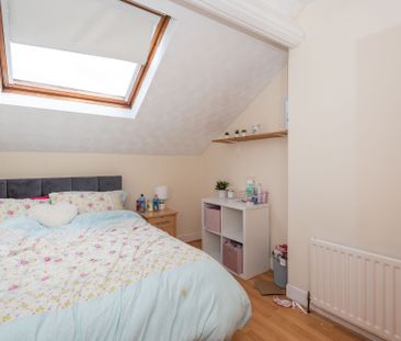 25 Agincourt Avenue, Belfast, BT7 1QA - Photo 5