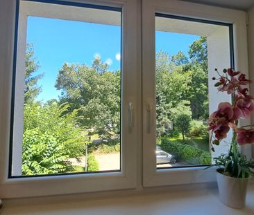 Mieszkanie do wynajęcia w Cieplicach - Фото 2