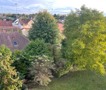 Libre le ..Maintenant Mt Loyer :520 Mt des charges :80 - Photo 6