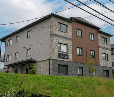 121, route de Windsor, Sherbrooke (Brompton) - Photo 6