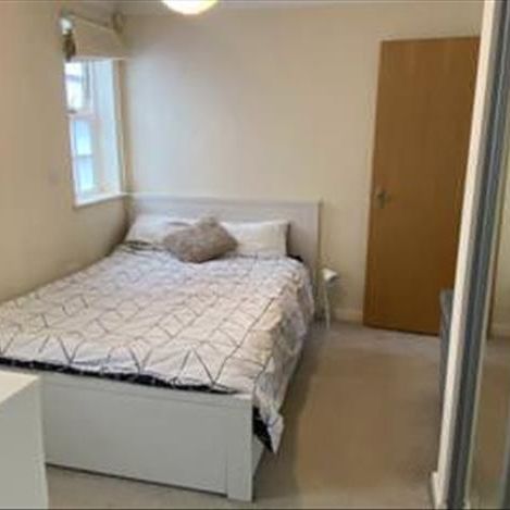 Wooldridge Court - Photo 2