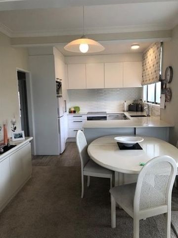 SHORT TERM - FURNISHED - SAINT HELIERS - Photo 2