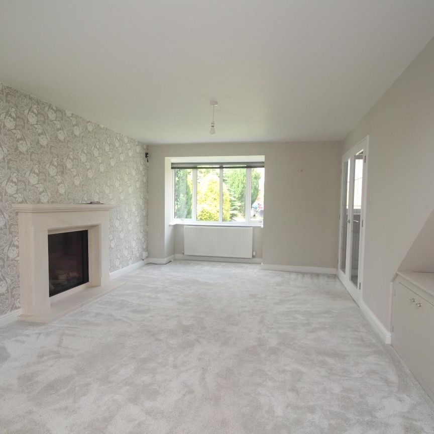 4 bedroom house to rent - Photo 1