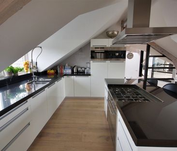 Zaaijerplein 17-1, 6861 ZP Oosterbeek - Foto 6