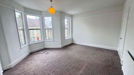 Emlyn Road, Greenbank Bristol, BS5 - Photo 3