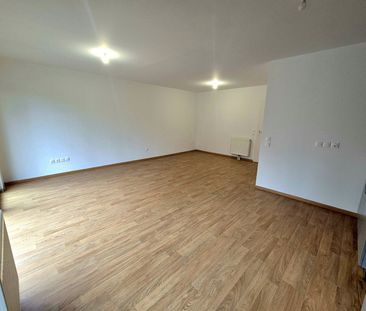 Appartement T3 Lille à louer - Photo 2