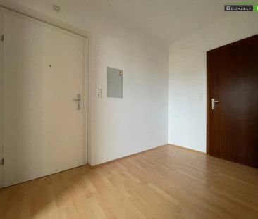 PROVISIONSFREI ++ Steirerhome ++ Wohnpark Zirbenblick - Judenburg - Foto 3