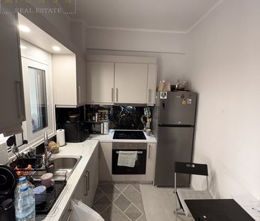 Γκαρσονιέρα/Studio 28 τ.μ. - Photo 3
