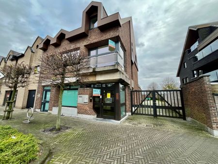 Duplex te Sleidinge - Photo 3