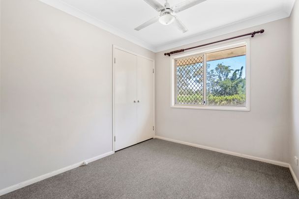 130-134 Flesser Road,CHAMBERS FLAT - Photo 1