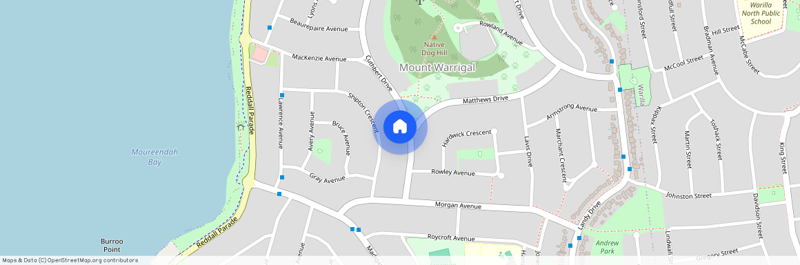 114 Cuthbert Drive, 2528, Mount Warrigal