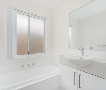 Low maintenance in the heart of Falcon. - Photo 6