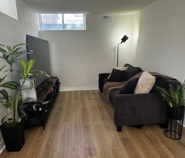 For Lease - 3925 Lodi Road Unit# Lower, Burlington, Ontario - Photo 5