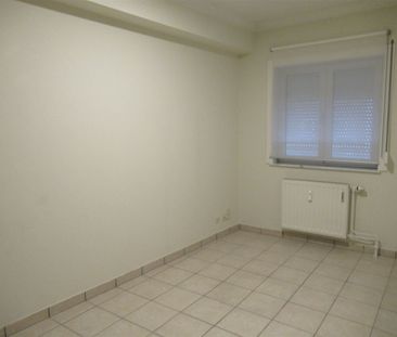 Appartement - Foto 4