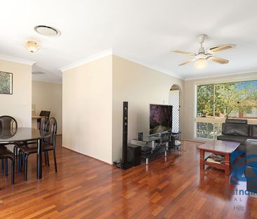 NEAT 3 BEDROOM FAMILY HOME - Photo 1