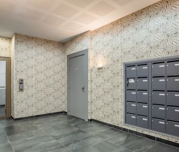 Faisons un tour - Photo 4