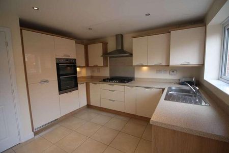 Lisa Head Avenue, Didcot, OX11 - Photo 4