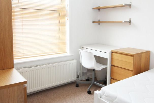 1 bedroom terraced house to rent - Photo 1