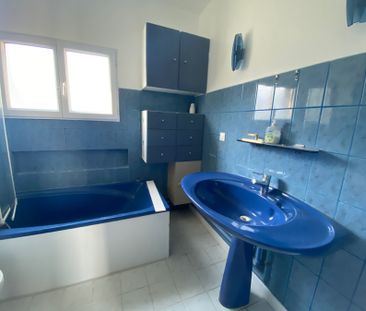 Location Maison 3 pièces 55m² - Photo 5