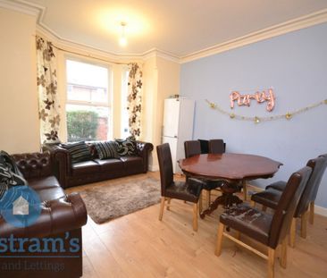 1 bed Shared House for Rent - Photo 6