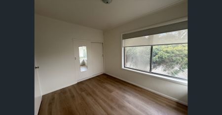 Updated Apartment! - Photo 3